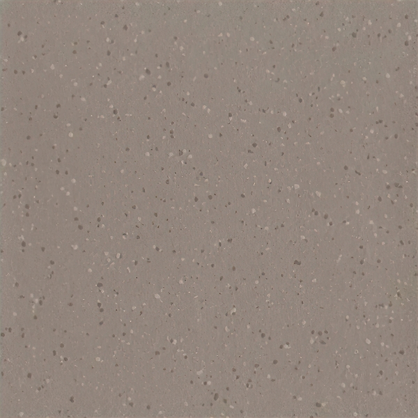 Polysafe Quattro PUR Truffle Stone