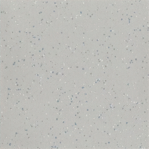 Polysafe Quattro PUR Sea Spray