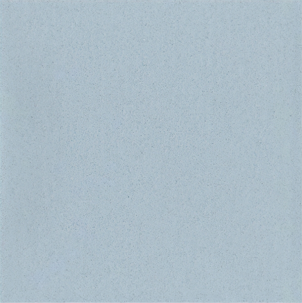 Polysafe Quattro PUR Sea Mist