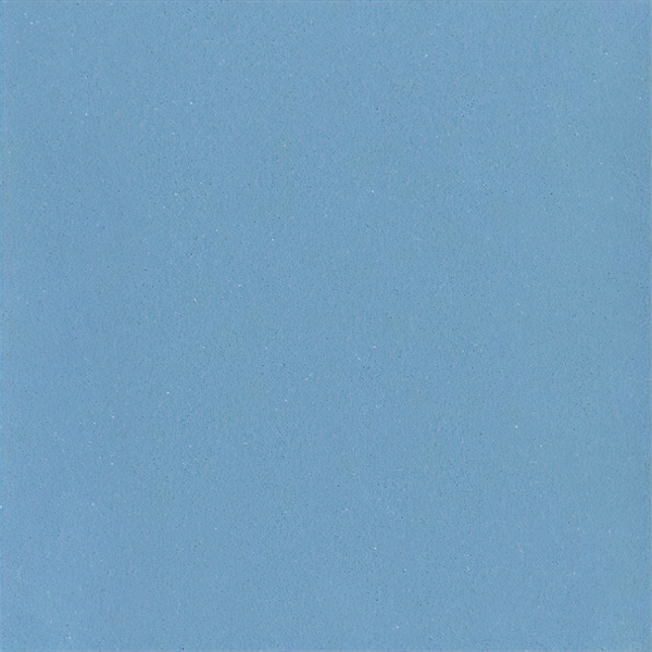 Polysafe Quattro PUR Calm Azure