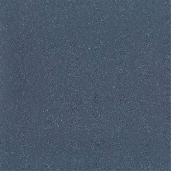 Polysafe Quattro PUR Deep Lagoon