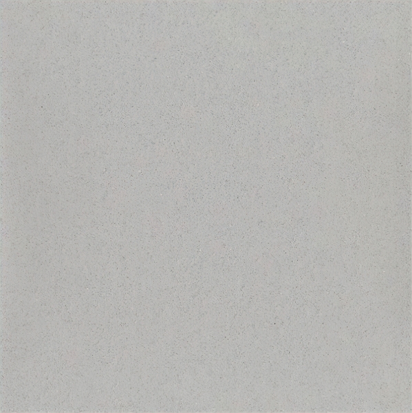 Polysafe Quattro PUR Cool Pebble