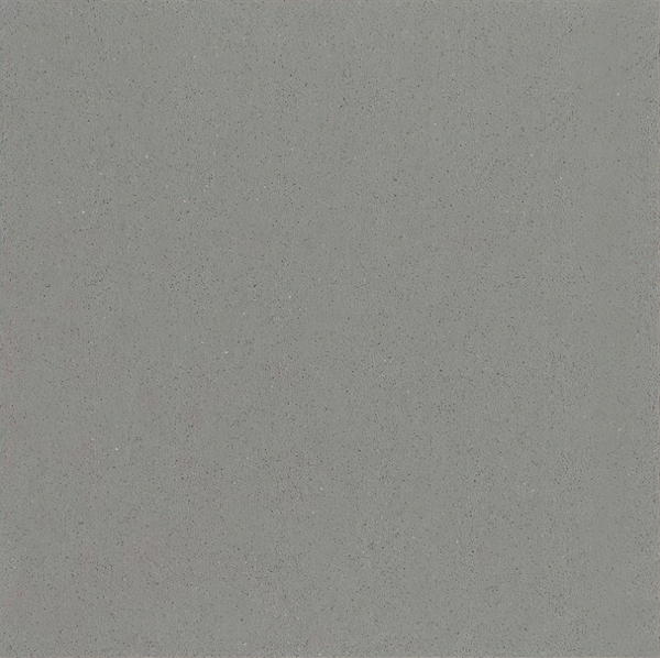 Polysafe Quattro PUR Slate Haze