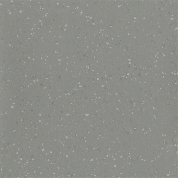 Polysafe Quattro PUR Coastal Flint