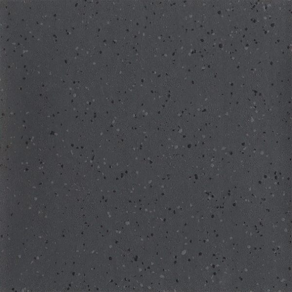 Polysafe Quattro PUR Granite Sky
