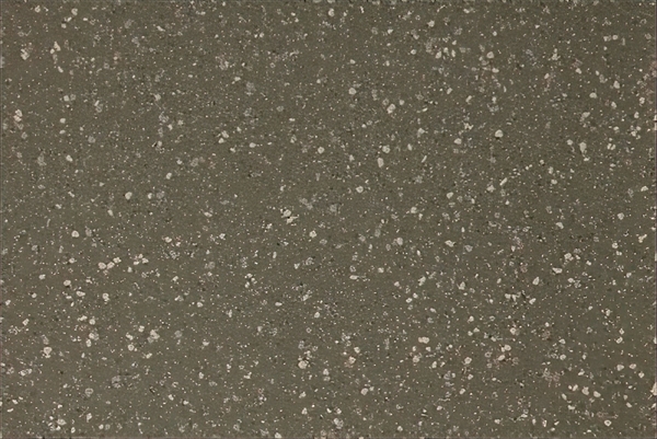 Altro Walkway Savannah