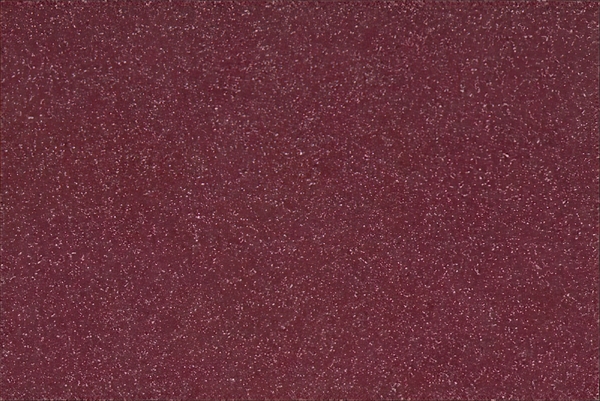 Altro Walkway Cherry