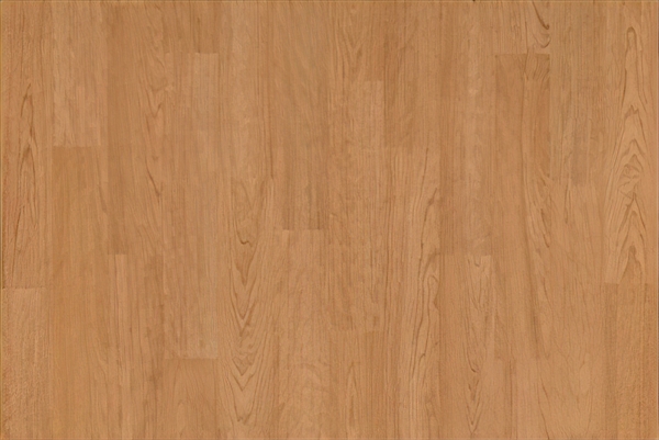 Altro Wood Spring Maple