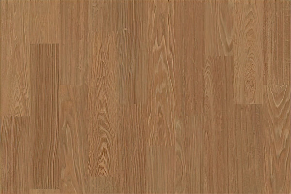Altro Wood Honey Oak