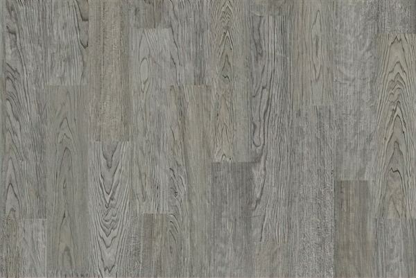 Altro Wood Slate Oak