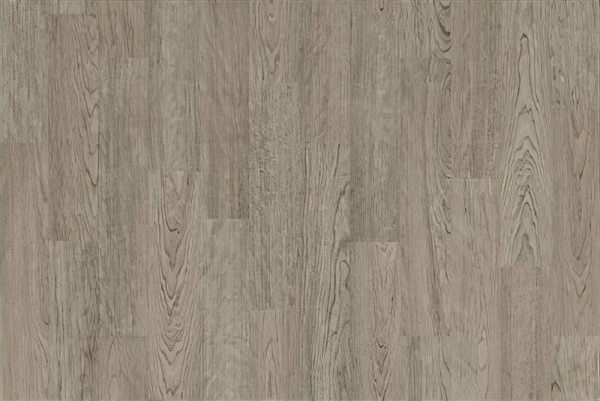 Altro Wood Vintage Cherry
