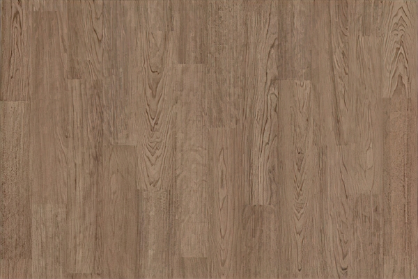 Altro Wood Urban Cherry