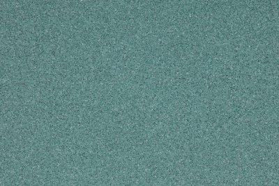 Altro XpressLay Skyline