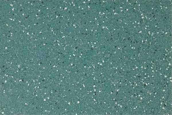 Altro XpressLay Tarragon