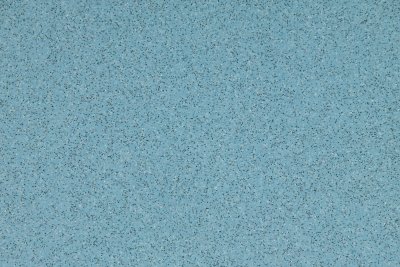 Altro XpressLay Waterfall