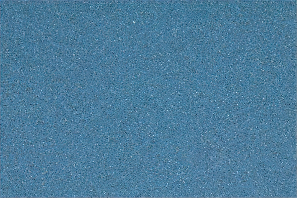Altro XpressLay Blue