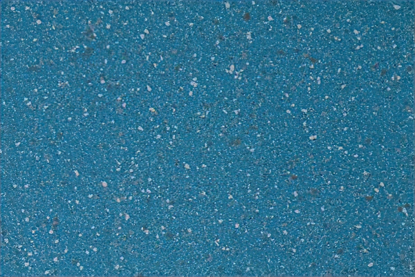 Altro XpressLay River