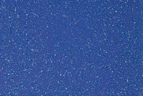 Altro XpressLay Lupin