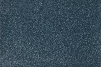 Altro XpressLay Runway