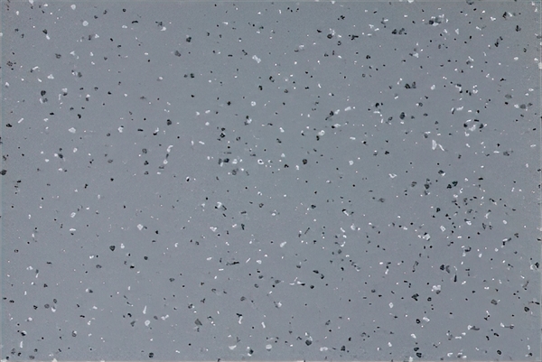 Altro XpressLay Rock