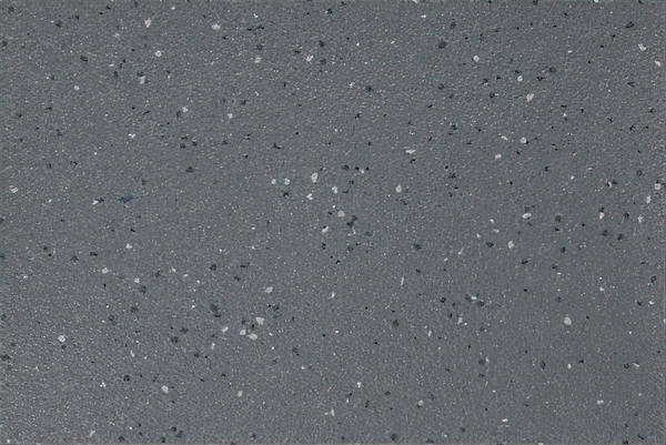 Altro XpressLay Pavement