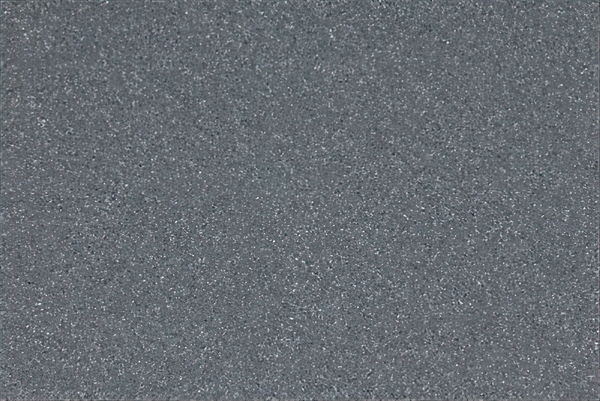 Altro XpressLay Dolphin