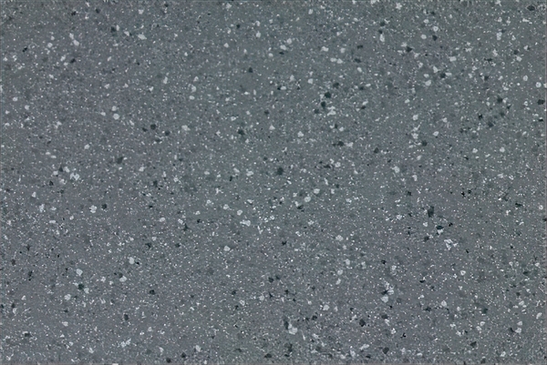 Altro XpressLay Whale