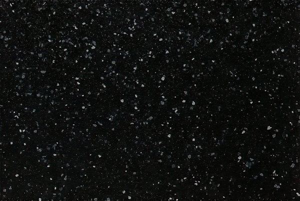 Altro XpressLay Coal