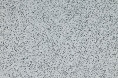 Altro XpressLay Cloud