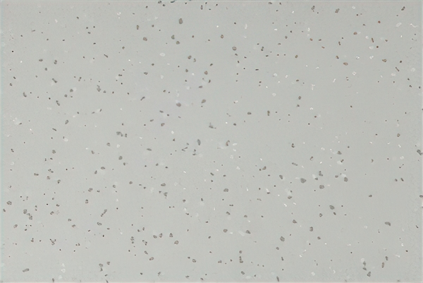 Altro XpressLay Streetlight