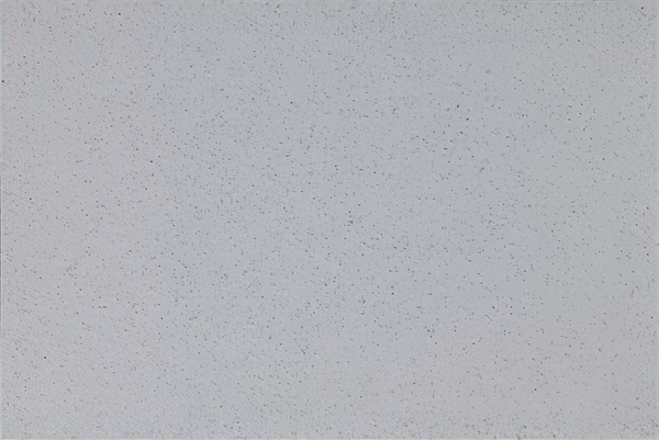 Altro XpressLay Temple