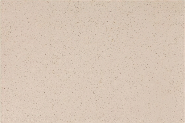 Altro XpressLay Minster