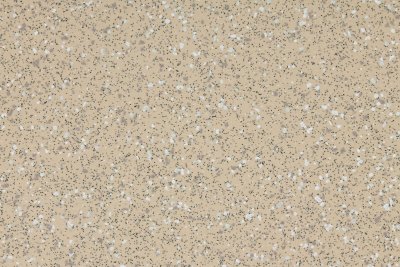 Altro XpressLay Sand