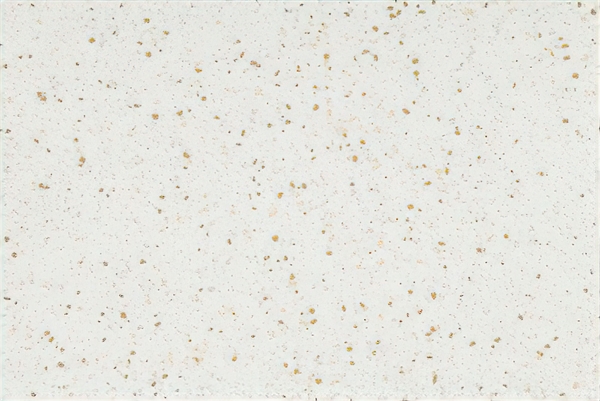 Altro XpressLay Swan