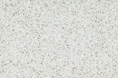 Altro XpressLay Winter