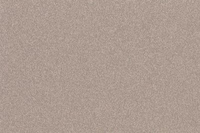 Altro Pisces Driftwood