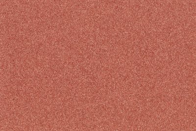 Altro Pisces Starfish