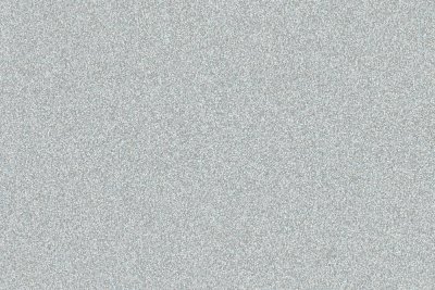 Altro Pisces Jellyfish