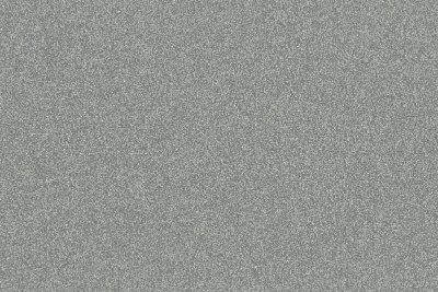 Altro Pisces Porthole