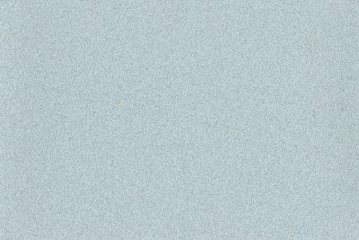 Altro Pisces Deckchair