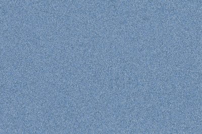 Altro Pisces Houseboat