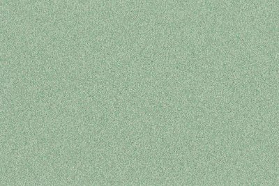 Altro Pisces Windbreak