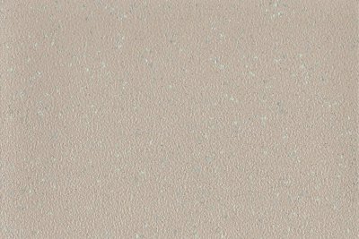 Altro Aquarius Gosling