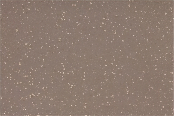 Altro Aquarius Otter