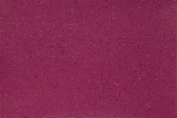 Altro Aquarius Spoonbill