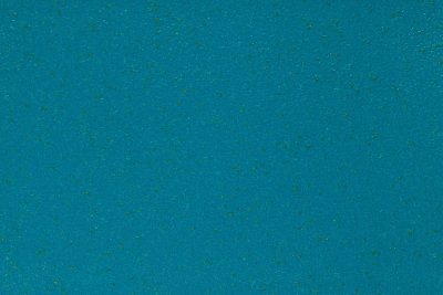 Altro Aquarius Mallard