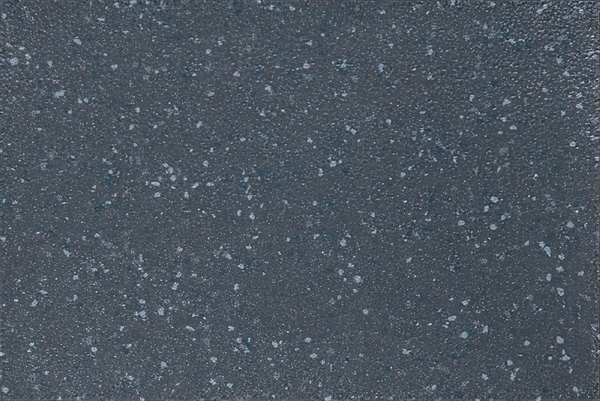 Altro Aquarius Hippo