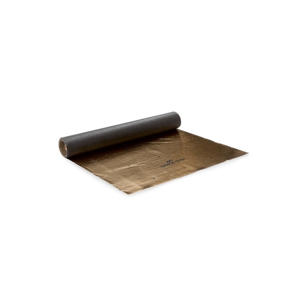 Quicktep - Silent Walk Underlay