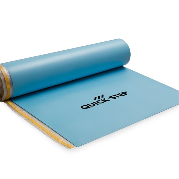 Quickstep - Transitsound Underlay