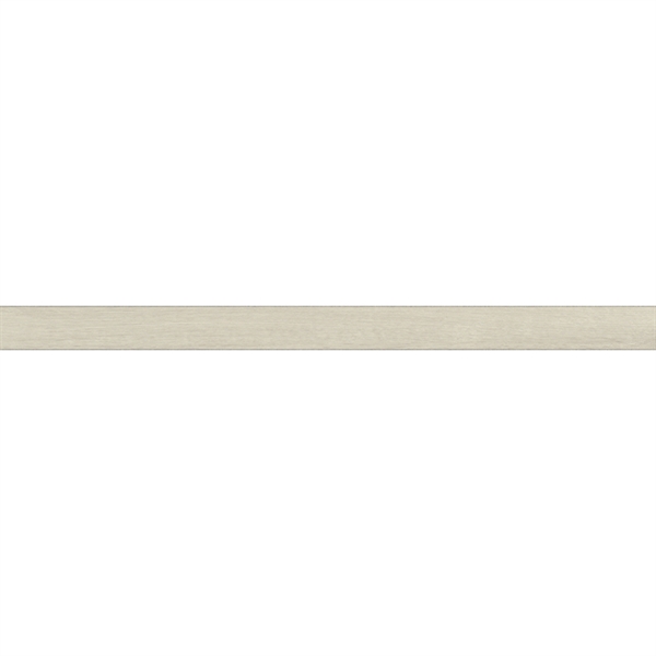 Karndean Design Strips - White Linen